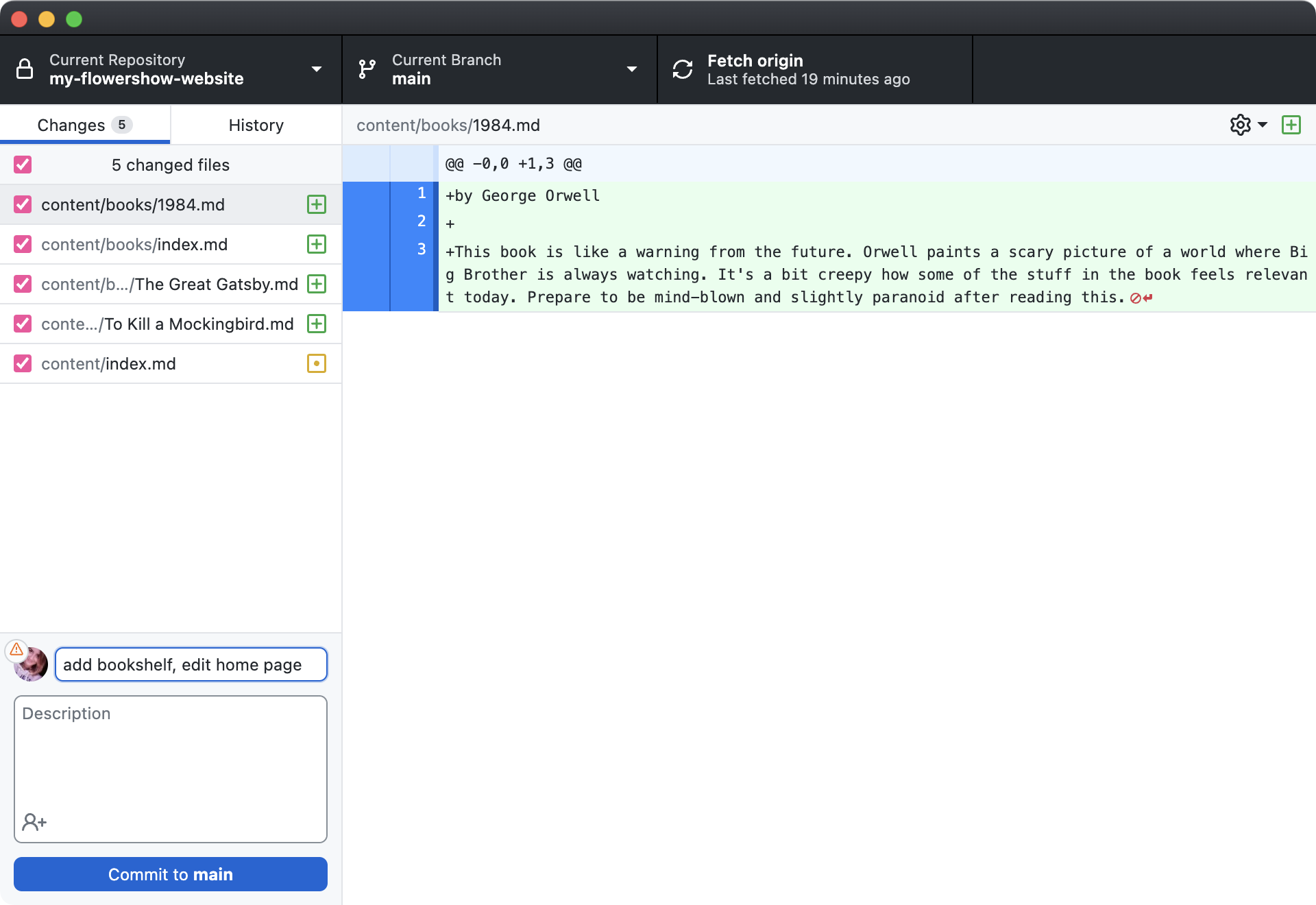 github-desktop-add-commit-message.png
